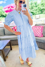 Load image into Gallery viewer, b6d8878e96ebeffa