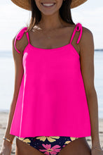 Load image into Gallery viewer, c2f82809549acb1f