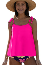 Load image into Gallery viewer, d34fedf7d05a1ea9