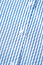 Load image into Gallery viewer, d3671d444a5f282c