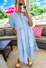 Load image into Gallery viewer, dcdc5859bdc43858