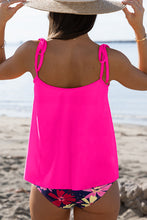 Load image into Gallery viewer, dfbe76ef02df822a