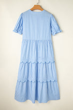 Load image into Gallery viewer, f5083d1bb80898f9