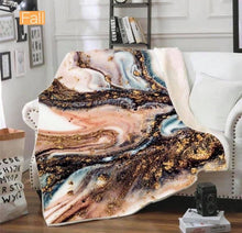 Load image into Gallery viewer, Pre-Order Plus Oversized Blankets