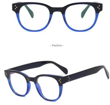 Load image into Gallery viewer, Pre-Order Adult Blue Light Glasses Mixed Colors