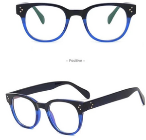 Pre-Order Adult Blue Light Glasses Mixed Colors