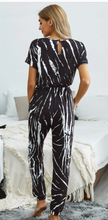 Load image into Gallery viewer, Pre-Order Front Pocket Jumpsuits