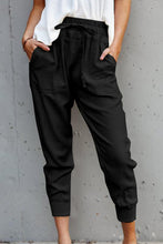 Load image into Gallery viewer, Pre-Order Front Pocket Pants