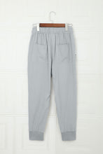 Load image into Gallery viewer, Pre-Order Front Pocket Pants