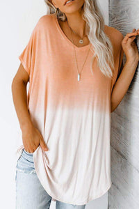 Pre-Order Ombre Tunics