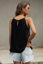 Load image into Gallery viewer, Pre-Order Chevron Tank Tops